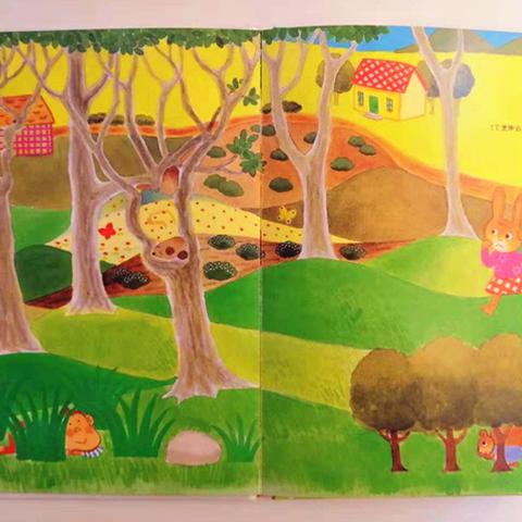 QQ飞车小兔仙值得养吗？获取/技能升级/竞速实战全解析