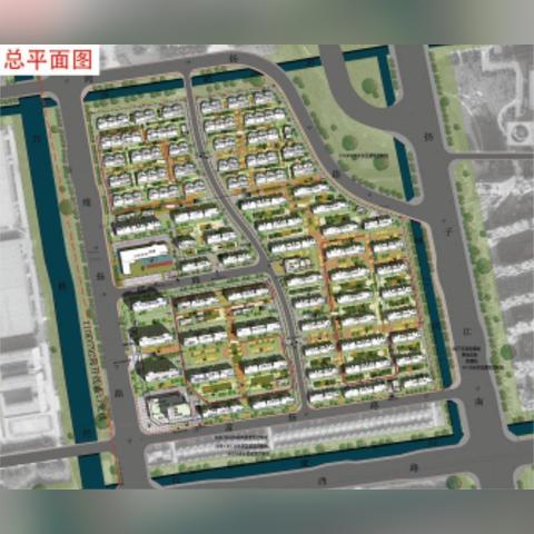 《午夜以南》击败《死亡搁浅2》拿大奖 引发热议