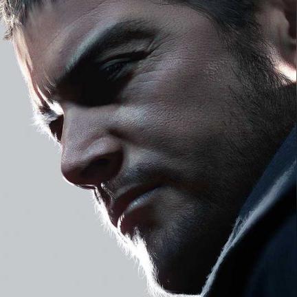 《生化危机9》IGN评9分 全程享受恐怖和爽快战斗