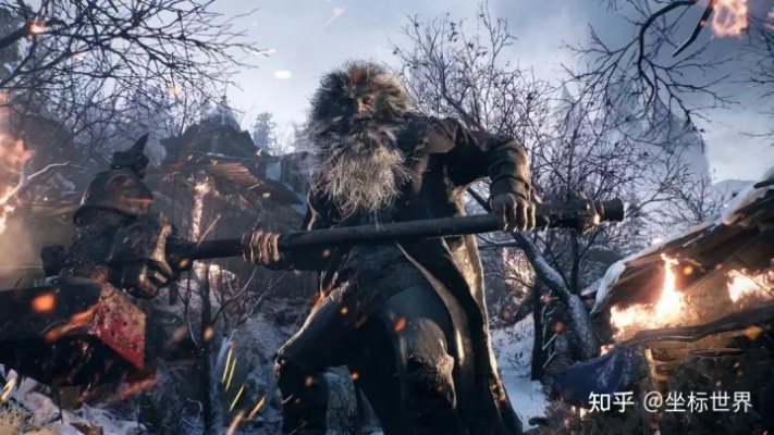 游民老玩家私藏，2026年3A大作通关避坑+MOD整合实战全指南