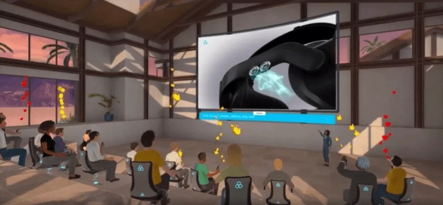 苏劳音怎么提升游戏沉浸感？3类风格拆解+实战替换教程