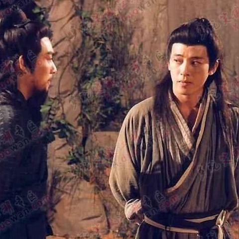 笑傲江湖武当怎么玩？流派细分、加点配装、PVP/PVE实战全指南