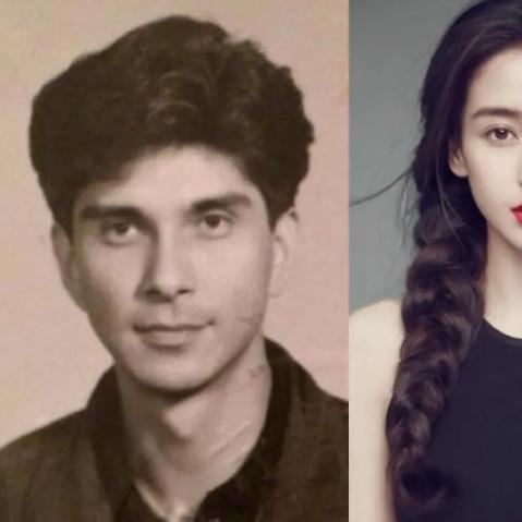 天龙八部能打造胡歌式儒雅侠者吗？门派适配+实战玩法深度解析