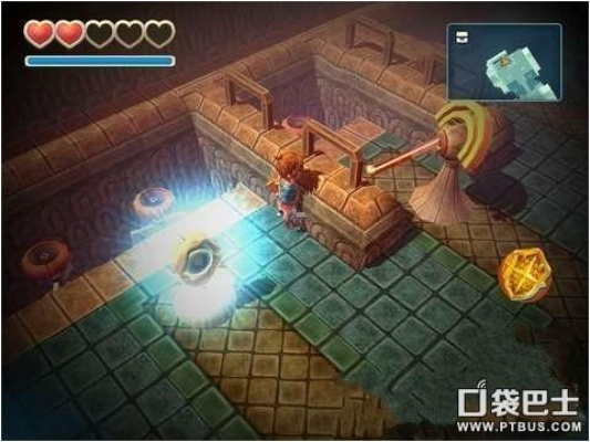 海之号角怎么零氪速通？全收集路线、BOSS打法、新手避坑独家攻略