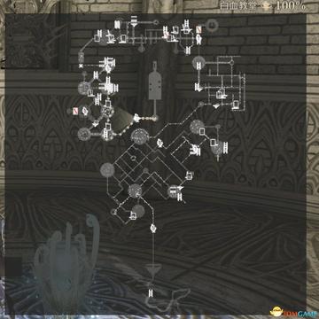 《噬血代码》全结局解锁攻略：揭秘分歧点与关键策略