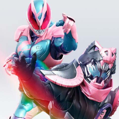 守护的契约全类型拆解，PVE/PVP专属适配指南，避坑90%玩家误区