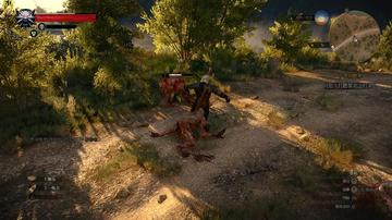 《巫师3》有"手游"了?骁龙安卓实测能达60帧！