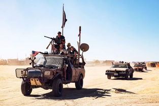 2026年末日战车怎么选？全类型拆解+热门需求匹配实战指南