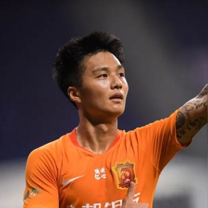 2026卓尔游侠上分全揭秘，对线压制、团战拉扯、冷门出装的独家细节