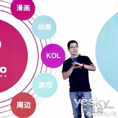 如何玩转小小大星球？通关技巧+UGC创作冷门门道全解析（2026）