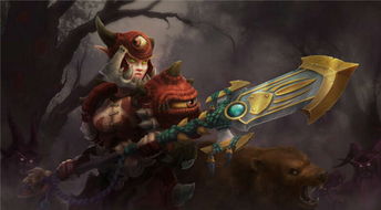 2026魔兽战士怎么玩？三天赋入门、PVE输出、PVP上分核心技巧全解析