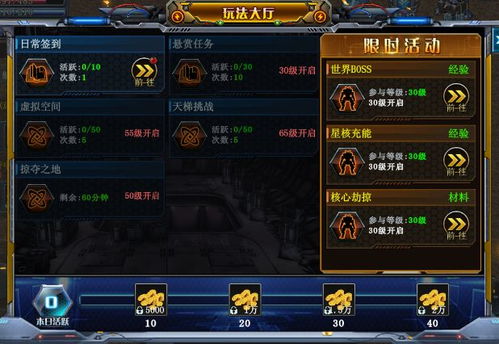 2026大航海时代OL独家实测，从萌新到霸服 冷门职业+顶级赚金全攻略