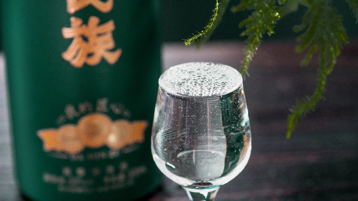 2026选酒不踩雷，按酒品类型匹配聚会/自饮/送礼需求，附高性价比清单