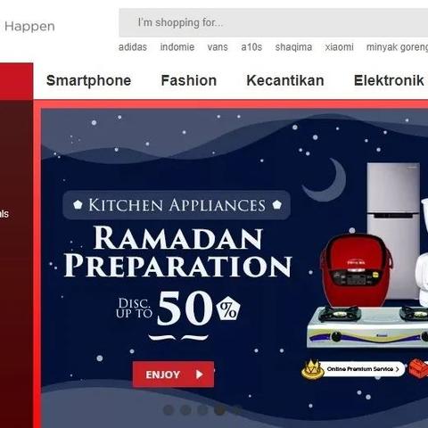 魔兽世界8月14日更新怎么玩？热门职业BD、团本速通与专属福利全解析