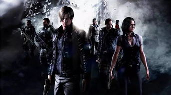 《生化危机2》团队为了把谜题合理化 将警察局局长写成了变态