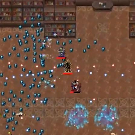 《博德之门1&2》增强版将迎来15年后的首次更新