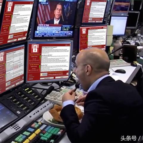 《生化危机9》M站88分：生存恐怖又一杰作 系列终极形态！