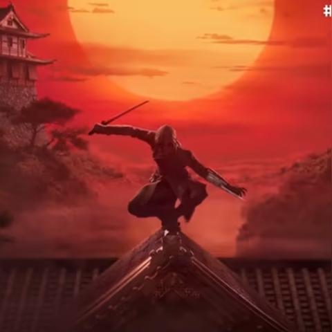 《刺客信条：女巫》原创意总监现已离开了育碧