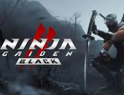 《忍者龙剑传4》付费DLC 3月4日上线 新增三个章节