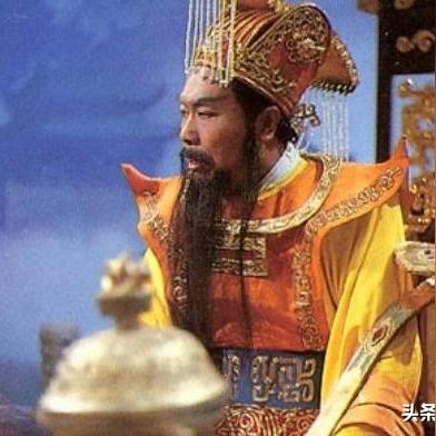 天机诀流派怎么选？独家拆解3大核心玩法+2026年PVP/PVE数据