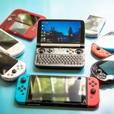 内部测试曝光！索尼竟把《GT赛车7》跑在了Switch2上