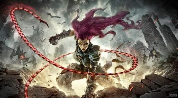 黑暗血统2剧情藏了多少秘密？复仇线伏笔、隐藏结局与联动细节全解