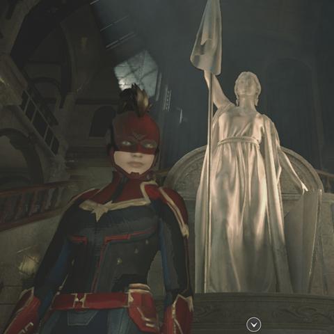 《生化危机9》全球解锁时间公开 国内PC明天下午1点