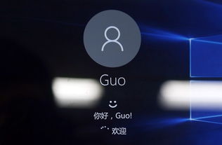 加量不加价！微软XGPU新增一项重磅技术升级