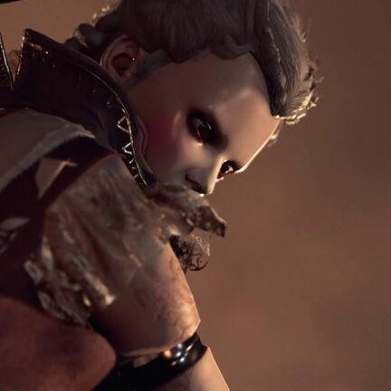 法国大型游戏发行商Nacon陷入经营危机 已经申请司法重组