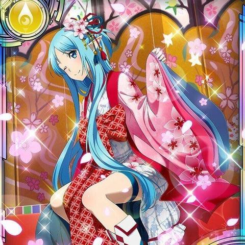 日本“超大只”兔女郎写真女性 身材爆表