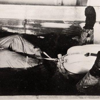 《生化9》IGN法国10分！迄今为止最完美的系列神作