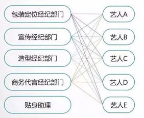灵体类型全拆解，精准匹配热门副本/养成需求的实战指南（2026）