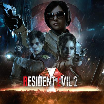 《生化危机9》M站88分：生存恐怖又一杰作 系列终极形态！