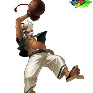 拳皇XII进阶攻略，全角色强度梯队、核心连招拆解+对战反制技巧，新手也能称霸？