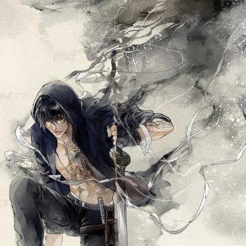 风雷传奇怎么快速霸服？打金、战力提升、隐藏地图全维度实战攻略