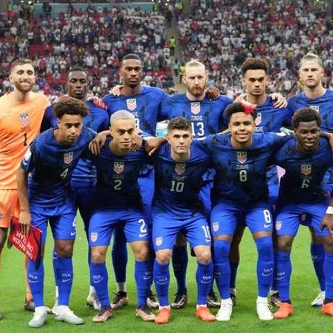 Newgame专区怎么玩？2026测服开荒、隐藏福利与潜力新游全解析