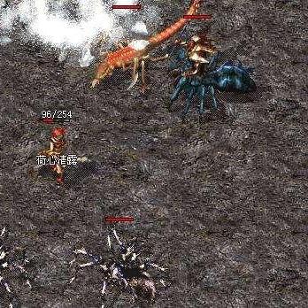 176精品传奇站深度指南，如何找靠谱公益服？复古打金/技能搭配全掌握