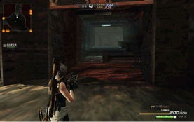 生化危机7全结局深度拆解，触发条件、剧情暗线及鲜为人知的隐藏结局解锁指南