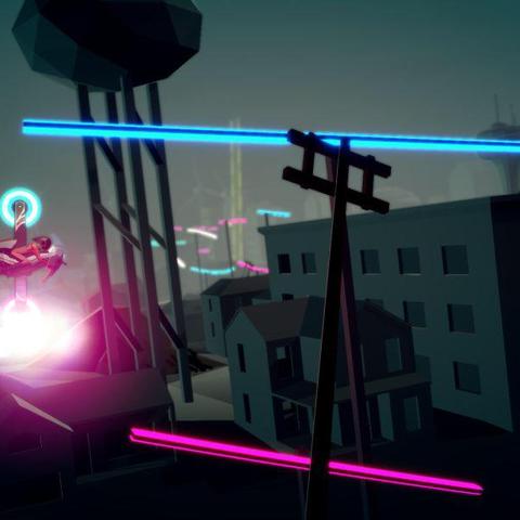 《小丑牌》现已登陆了Switch 2！Switch玩家可免费升级