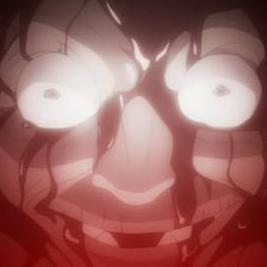 怎么通关全结局？怨灵弱点/分支触发/存档技巧一站式破解