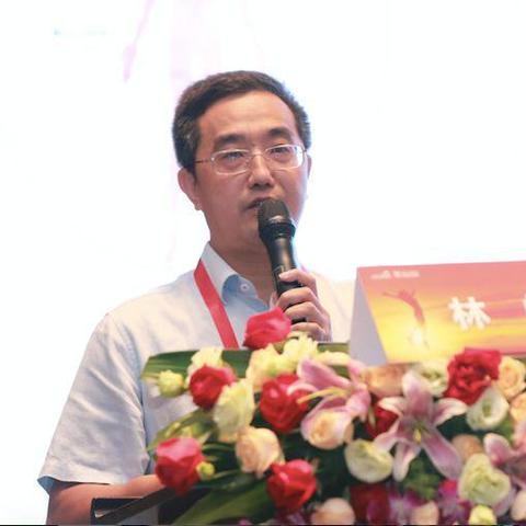 《异环》4月29日多平台发售 国产开放世界RPG