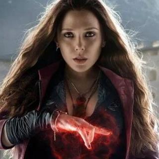 《漫威金刚狼》凤凰女造型泄露 玩家怒斥：丑得离谱！