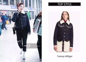 2026热门私服深度盘点，哪类服稳定耐玩？附选服避坑&玩法攻略