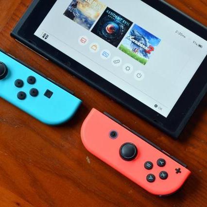 内部测试曝光！索尼竟把《GT赛车7》跑在了Switch2上