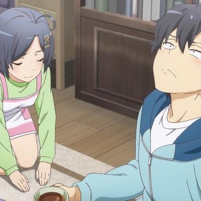 日本“超大只”兔女郎写真女星 身材爆表