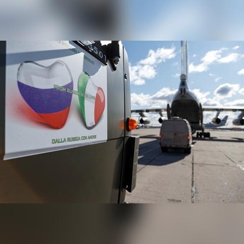 《生化9》IGN法国10分！迄今为止最完美的系列神作