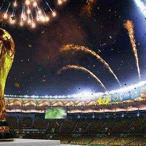 2026情人节玫瑰怎么选？12款小众品种+热门场景需求精准匹配（附行业数据）