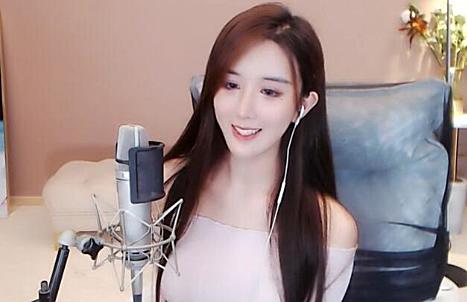 一、功能混分型发条，钻以下混分的最优解