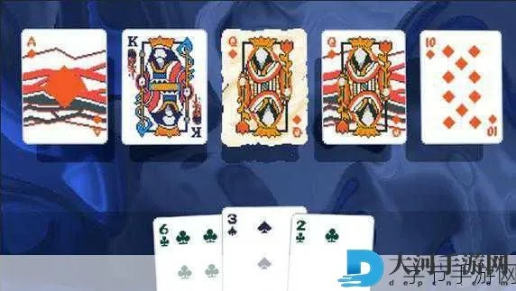 《小丑牌》现已登陆了Switch 2！Switch玩家可免费升级