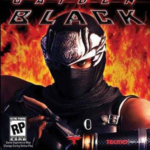 《忍者龙剑传4》付费DLC 3月4日上线 新增三个章节